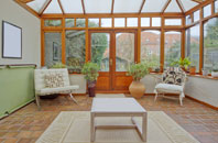 free Canal Foot conservatory quotes