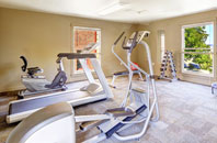 free Canal Foot gym installation quotes